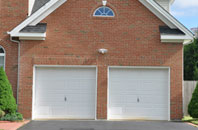 free Clabby garage construction quotes
